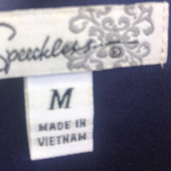 Dress - Picture 3 of 3